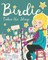 Birdie Takes the Stage
