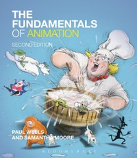 The Fundamentals of Animation