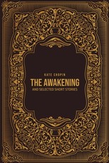 The Awakening