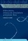 Dislocations, Mesoscale Simulations and Plastic Flow