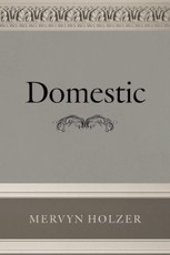 Domestic
