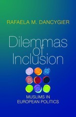 Dilemmas of Inclusion