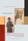 Stereotype and Destiny in Arthur Schnitzler's Prose