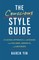 The Conscious Style Guide