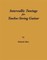 Intervallic Tunings for Twelve-String Guitar