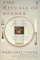 The Rituals of Dinner