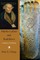 Martin Luther and Buddhism