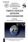 Triple Oxygen Isotope Geochemistry