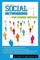 Social Networking for Career Success