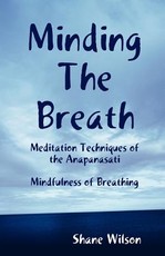 Minding The Breath