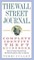 The Wall Street Journal. Complete Identity Theft Guidebook
