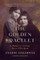 The Golden Bracelet: A Memoir of Growing Up in 1930s Syria