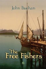 Free Fishers