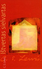 Ištvertas sielvartas