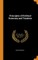 Principles of Political Economy and Taxation