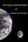 Fifty ways to stuff the Planet