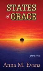 States of Grace