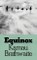 Equinox