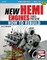 New Hemi Engines 2003-Present