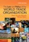 Law and Policy of the World Trade Organization