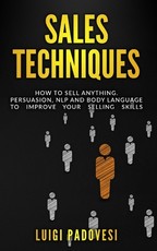 Sales Techniques