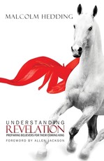 Understanding Revelation