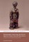 Ethnographic Collecting and African Agency in Early Colonial West Africa A Study of Trans-Imperial Cultural Flows