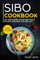Sibo Cookbook