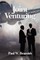 Joint Venturing (Hc)