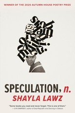 Speculation, N.