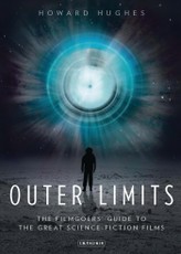 Outer Limits