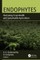 Endophytes
