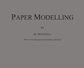 Paper Modelling