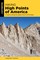 Hiking High Points of America