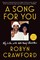 A Song for You