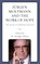 JÃ¼rgen Moltmann and the Work of Hope