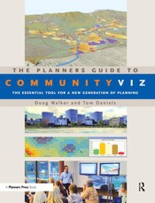 The Planners Guide to CommunityViz