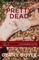 Pretty Dead