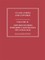 Applied Studies Towards a Sociology of Language