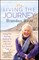 Living the Journey