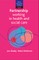Partnership Working in Health and Social Care
