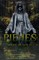 Pieties