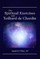 The Spiritual Exercises with Teilhard de Chardin