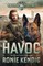 Havoc