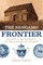 The Sangamo Frontier