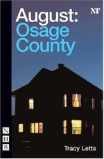August: Osage County