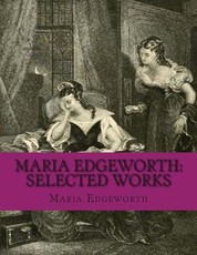 Maria Edgeworth