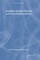 Academic Lifestyle Medicine