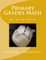 Primary Grades Math