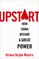Mastro, O: Upstart
